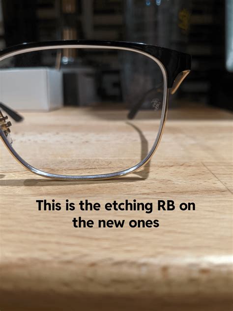 ray ban replica 2017 reddit